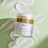 Rejuvenating Face Cream
